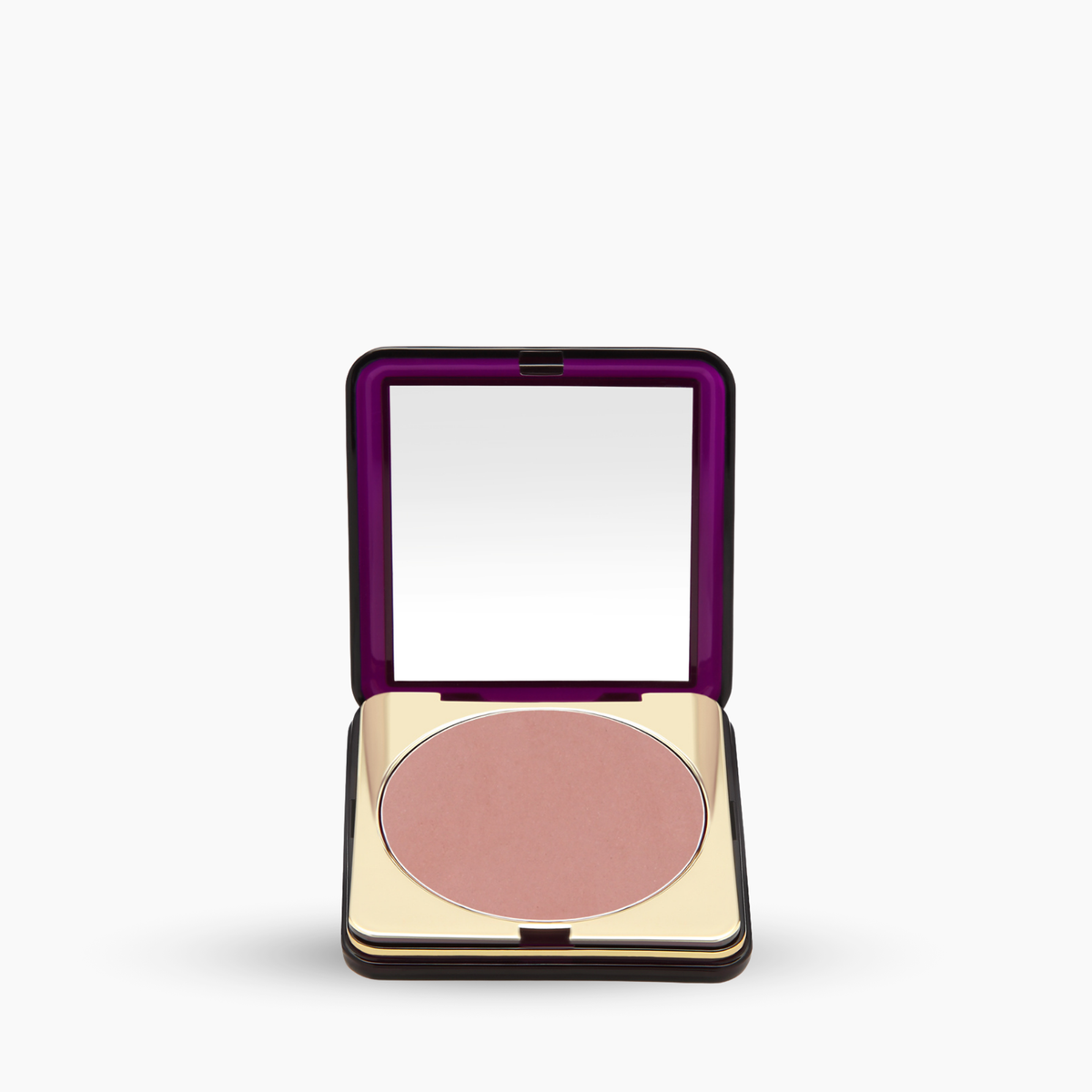 Softwear Pure Color Blush