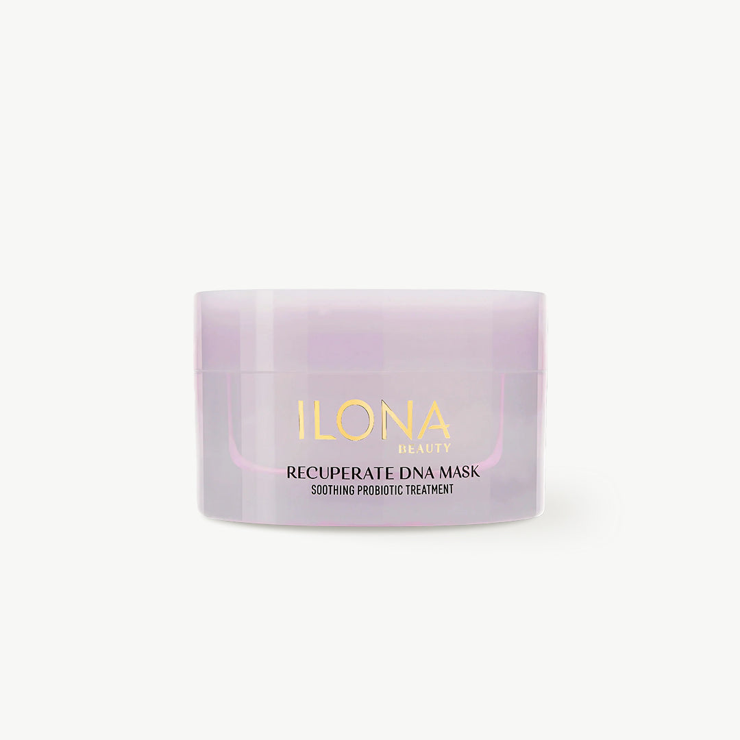 Recuperate DNA Mask Soothing Probiotic Treatment