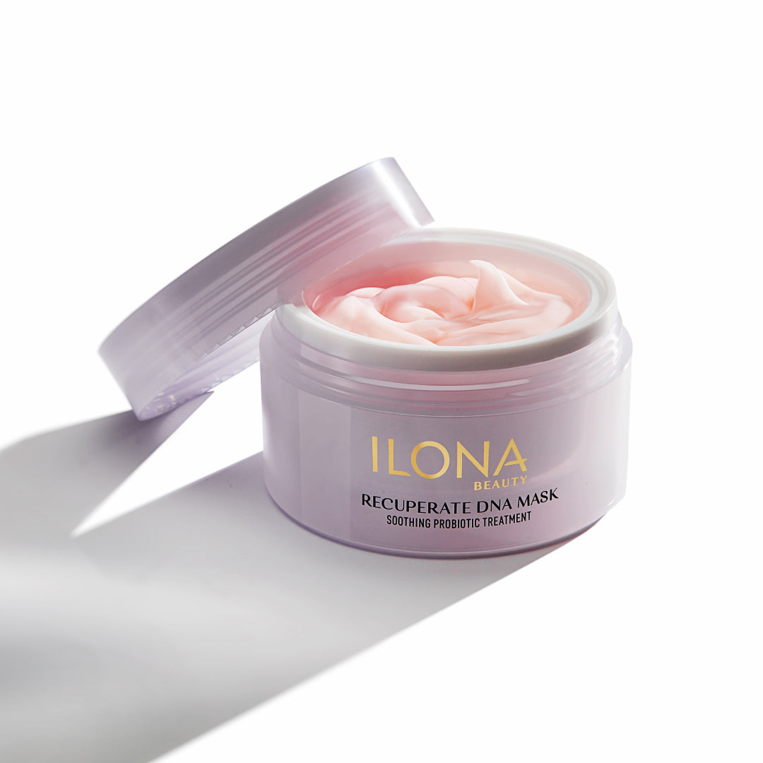 Recuperate DNA Mask Soothing Probiotic Treatment