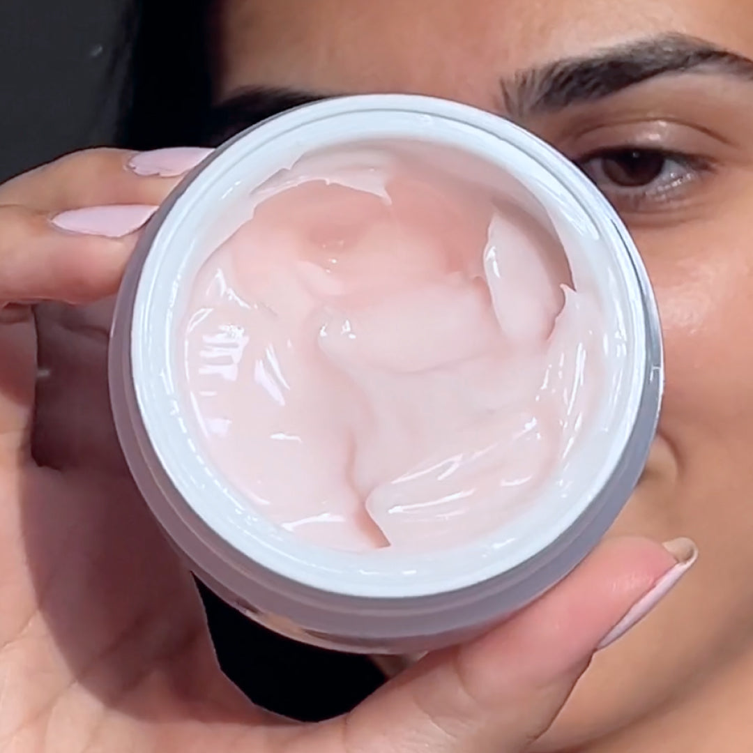 Recuperate DNA Mask Soothing Probiotic Treatment
