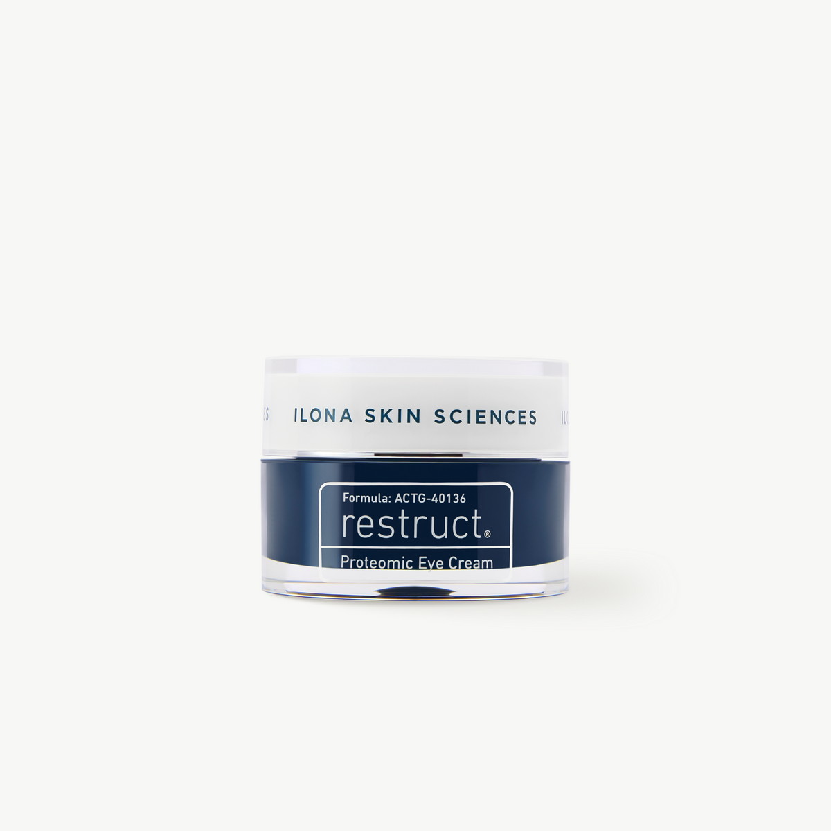 RESTRUCT_1