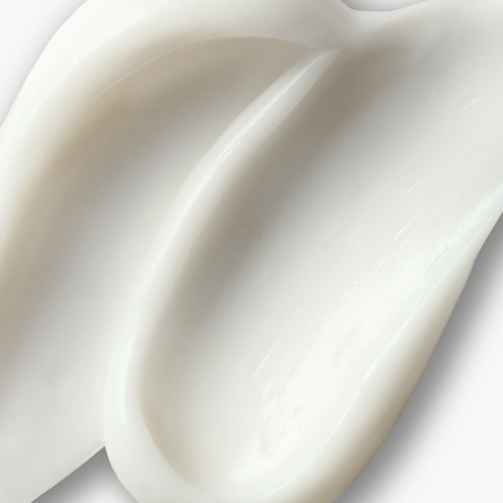 RESTRUCT FACIAL REMAPPING