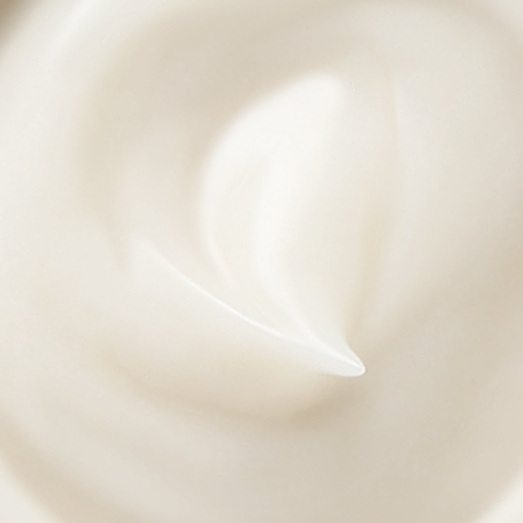 Restruct Proteomic Eye Cream