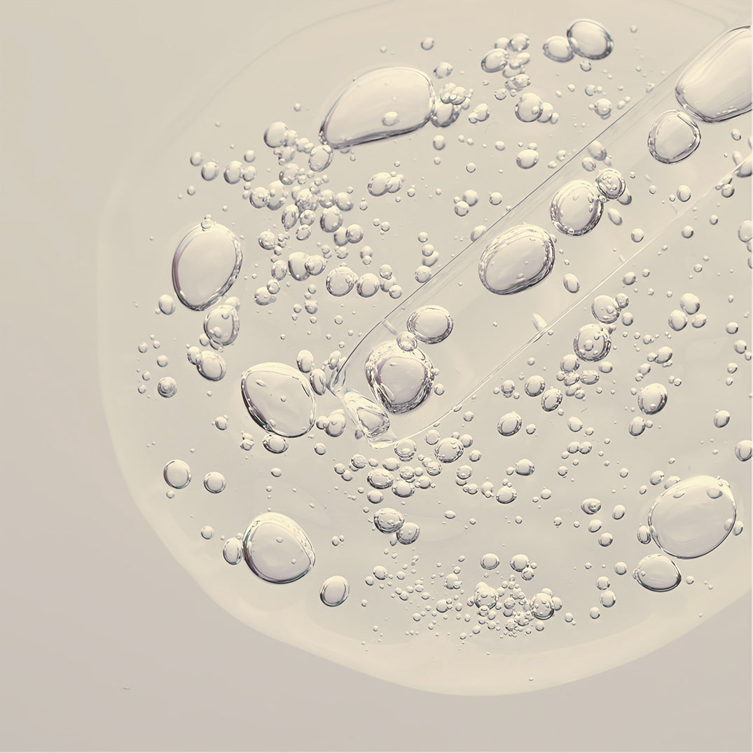 Restruct Proteomic Eye Cream