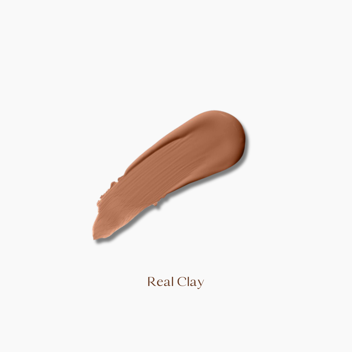 Realistic HD Foundation + Megapixel Primer