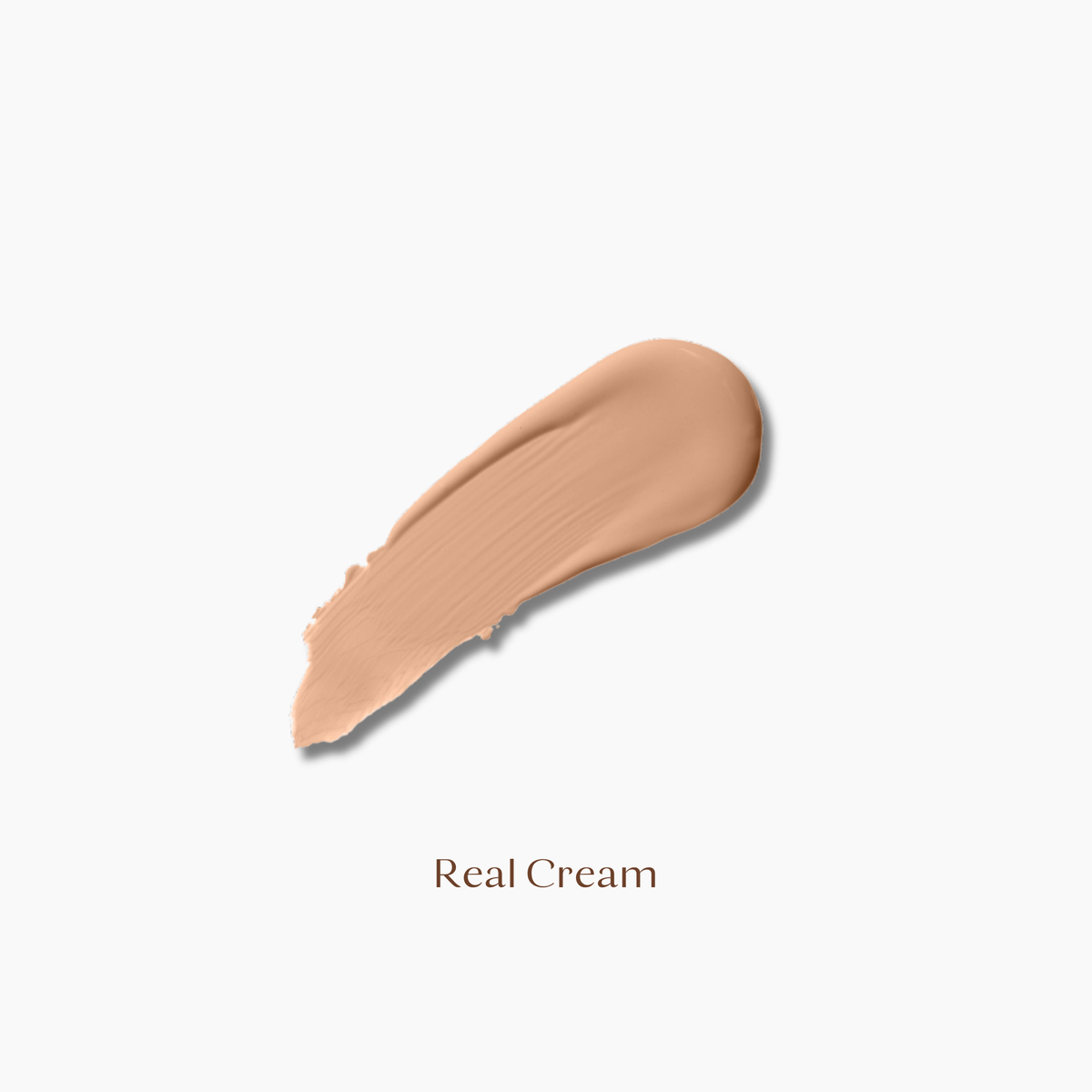 Realistic HD Foundation + Megapixel Primer