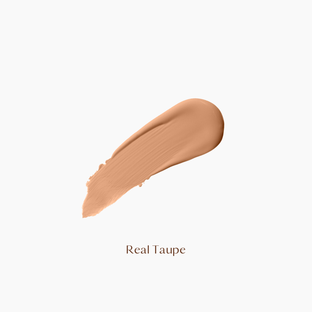 Realistic HD Foundation + Megapixel Primer