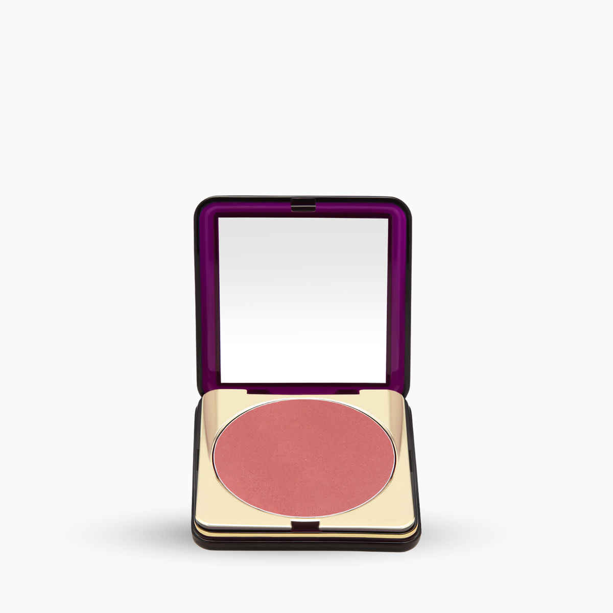 Softwear Pure Color Blush