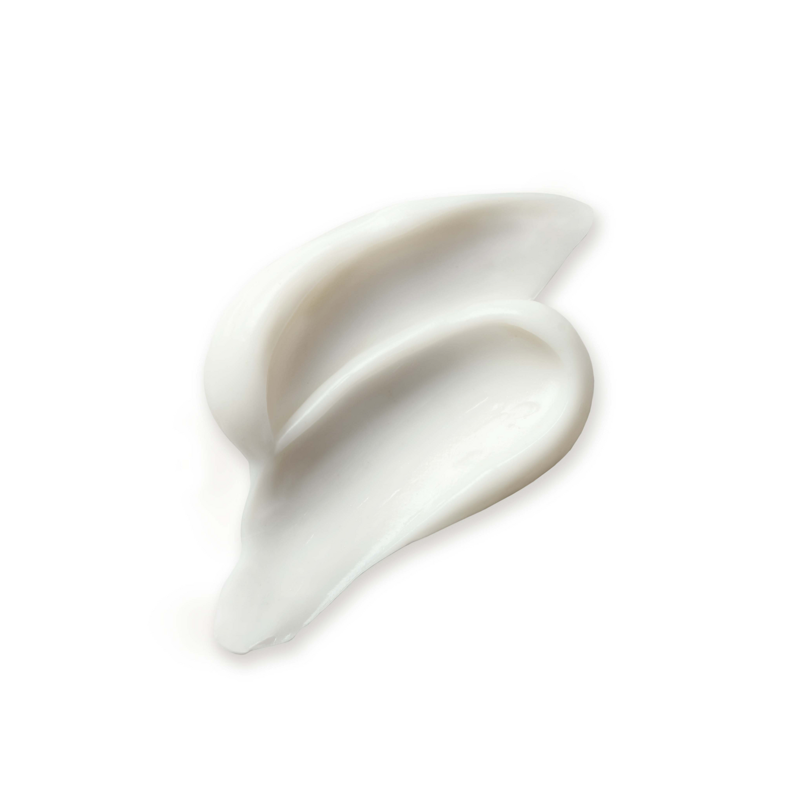 VAPORWEAR_1