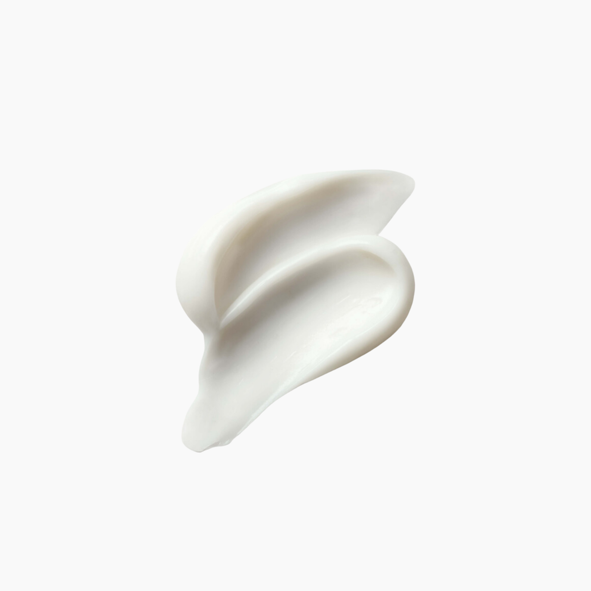 Vaporwear Live Streaming Moisture