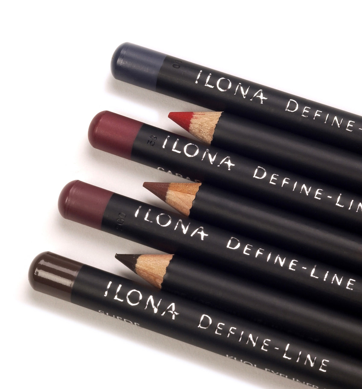 Define-Line Lip Pencil