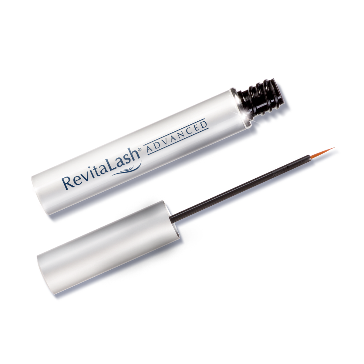 RevitaLash Advanced Eyelash Conditioner &amp; Serum