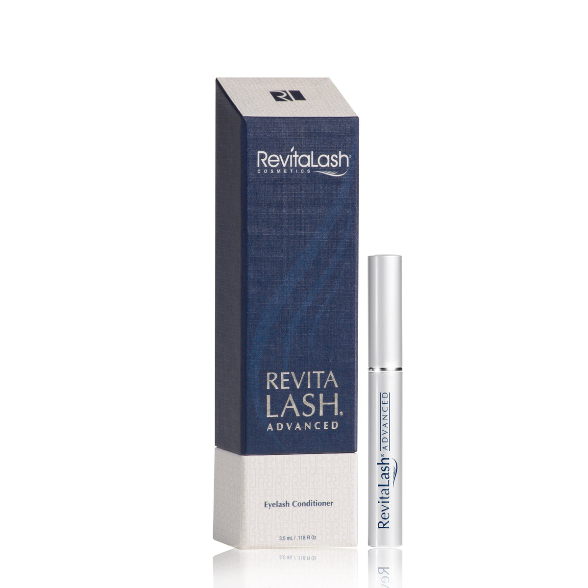 RevitaLash Advanced Eyelash Conditioner &amp; Serum